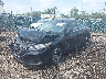 3N1AB8CV1PY****** Used and Repairable 2023 Nissan Sentra in Columbus