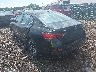 3N1AB8CV1PY****** Salvage and Repairable 2023 Nissan Sentra in Columbus