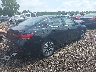 3N1AB8CV1PY****** Salvage and Wrecked 2023 Nissan Sentra in Ohio State