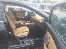 3N1AB8CV1PY****** Used and Repairable 2023 Nissan Sentra in Ohio State
