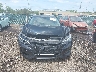 3N1AB8CV1PY****** Salvage and Repairable 2023 Nissan Sentra in Ohio State
