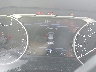 3N1AB8CV1PY****** Salvage 2023 Nissan Sentra in Columbus