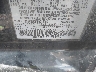 3N1AB8CV1PY****** Used 2023 Nissan Sentra in Columbus