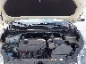 KNDP63AC1L7****** Repairable 2020 Kia Sportage in Chicago West