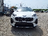 KNDP63AC1L7****** Wrecked 2020 Kia Sportage in Illinois State