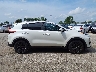 KNDP63AC1L7****** Used 2020 Kia Sportage in Illinois State