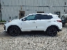 KNDP63AC1L7****** Repairable 2020 Kia Sportage in Illinois State