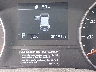 KNDP63AC1L7****** Salvage 2020 Kia Sportage