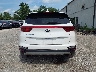 KNDP63AC1L7****** Wrecked 2020 Kia Sportage