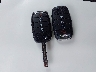 KNDP63AC1L7****** Salvage 2020 Kia Sportage in Illinois State
