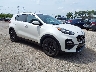 KNDP63AC1L7****** Salvage and Wrecked 2020 Kia Sportage in Chicago West