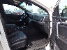 KNDP63AC1L7****** Used and Repairable 2020 Kia Sportage in Illinois State