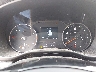 KNDP63AC1L7****** Salvage 2020 Kia Sportage in Chicago West