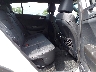 KNDP63AC1L7****** Wrecked 2020 Kia Sportage in Chicago West