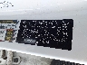 KNDP63AC1L7****** Used 2020 Kia Sportage in Chicago West