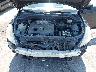 JN8AZ08W57W****** Repairable 2007 Nissan Murano in Omaha South