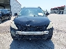 JN8AZ08W57W****** Used 2007 Nissan Murano in Nebraska State