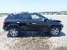 JN8AZ08W57W****** Repairable 2007 Nissan Murano in Nebraska State