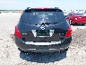 JN8AZ08W57W****** Used 2007 Nissan Murano