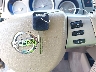 JN8AZ08W57W****** Salvage 2007 Nissan Murano in Nebraska State