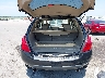 JN8AZ08W57W****** Repairable 2007 Nissan Murano