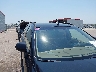 JN8AZ08W57W****** Salvage and Wrecked 2007 Nissan Murano in Omaha South