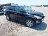 JN8AZ08W57W****** Salvage and Wrecked 2007 Nissan Murano in Omaha South