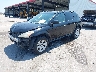 JN8AZ08W57W****** Used and Repairable 2007 Nissan Murano in Omaha South