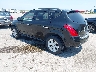 JN8AZ08W57W****** Salvage and Repairable 2007 Nissan Murano in Omaha South