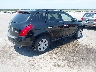 JN8AZ08W57W****** Salvage and Wrecked 2007 Nissan Murano in Nebraska State