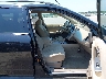 JN8AZ08W57W****** Used and Repairable 2007 Nissan Murano in Nebraska State