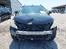 JN8AZ08W57W****** Salvage and Repairable 2007 Nissan Murano in Nebraska State