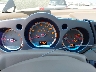 JN8AZ08W57W****** Salvage 2007 Nissan Murano in Omaha South