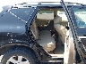 JN8AZ08W57W****** Wrecked 2007 Nissan Murano in Omaha South