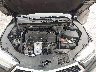 19UUB1F35KA****** Repairable 2019 Acura TLX in Southern New Jersey