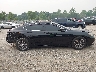 19UUB1F35KA****** Used 2019 Acura TLX in New Jersey State