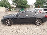 19UUB1F35KA****** Repairable 2019 Acura TLX in New Jersey State