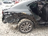 19UUB1F35KA****** Used 2019 Acura TLX