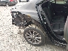 19UUB1F35KA****** Repairable 2019 Acura TLX
