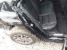 19UUB1F35KA****** Salvage and Wrecked 2019 Acura TLX in Southern New Jersey