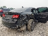 19UUB1F35KA****** Used and Repairable 2019 Acura TLX in Southern New Jersey