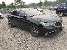 19UUB1F35KA****** Salvage and Wrecked 2019 Acura TLX in Southern New Jersey