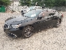 19UUB1F35KA****** Used and Repairable 2019 Acura TLX in Southern New Jersey