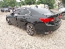 19UUB1F35KA****** Salvage and Repairable 2019 Acura TLX in Southern New Jersey