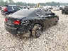 19UUB1F35KA****** Salvage and Wrecked 2019 Acura TLX in New Jersey State