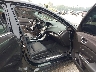 19UUB1F35KA****** Used and Repairable 2019 Acura TLX in New Jersey State