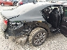 19UUB1F35KA****** Salvage and Repairable 2019 Acura TLX in New Jersey State