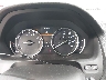 19UUB1F35KA****** Salvage 2019 Acura TLX in Southern New Jersey