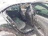 19UUB1F35KA****** Wrecked 2019 Acura TLX in Southern New Jersey