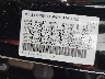 19UUB1F35KA****** Used 2019 Acura TLX in Southern New Jersey